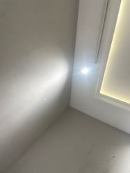 -武汉颜范薇美医疗美容门诊部