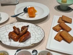 -新荣记(椒江店)
