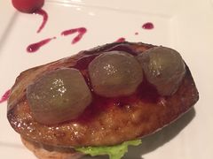 鹅肝-福1039(愚园路店)