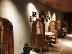 -黛瓦里巷(南京东路店)
