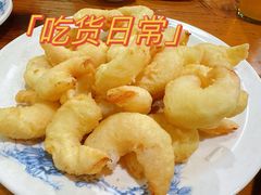 -洪福亮酒家(南草厂街店)