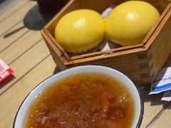 -上下九广州菜馆(李家村万达店)
