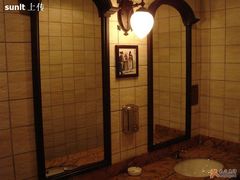 -宝莱纳啤酒花园餐厅PAULANER BRAUHAUS Nanjing(广州路店)