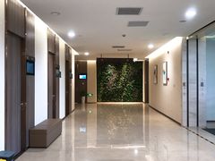 -瑞慈体检上海闵行机构