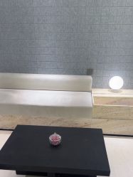 -上海时光整形外科医院