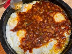-米村拌饭(砂之船中东奥莱店)