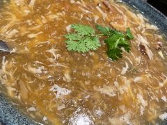 -毗陵醉·黑钻(湖塘店)