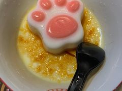 -猫抓烤肉(武进吾悦广场店)