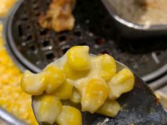 -韩宫宴烤肉·料理(南京江宁万达店)