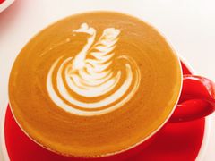 -COFFEE CALL(云锦路店)