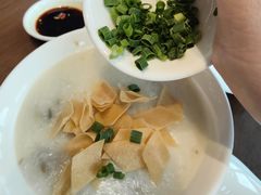 -索菲特酒店·乐轩华中餐厅
