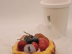 -野上麦田(中贸广场店)