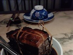 -桂满陇-锦绣江南(万象城店)
