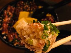 -昊·来了寿司(双楠2店)