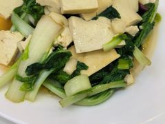 -李柱·柘城垛子羊肉旗舰店(通泰路店)