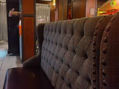 -鸣记脆皮烤鱼(山姆店)