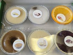 -来壹打·手工现蒸钵仔糕广府手信(天河南一路店)