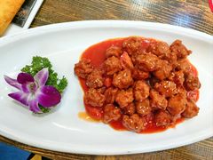 -寿州美味厨豆腐宴(寿县南门口西环路店)