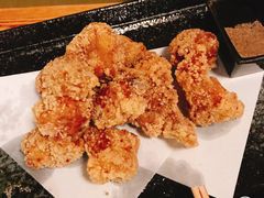 -湊湊火锅·茶憩(石家庄万象城店)