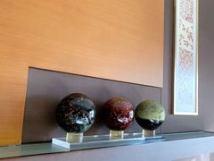 -上海外滩茂悦大酒店
