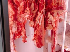 -西郊国际农产品交易中心