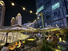 -万达坊(花园路店)