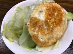 -蒋六十八梯眼镜面(狮子坪店)