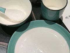 -渝乡辣婆婆·川菜 水煮鱼(中山西路店)