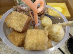 -孖记茶档·热腾茶餐(荔湾领展广场店)
