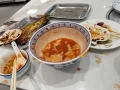 -滇越乘象云南餐厅(次渠店)