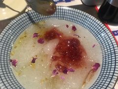 -高胖妹面庄(黄河道店)