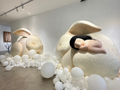 -辰熙ACX星海艺术中心