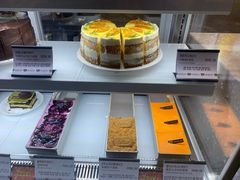 -喜马拉雅森(运河汇1958店)