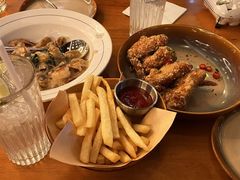 -COMMUNE幻师(五角场店)