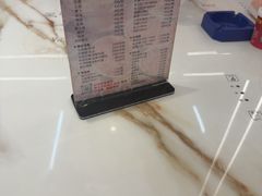 -乌记鲜活牛肉城(金砂东路店)