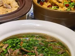 -雅酌园·烟火南京菜(颐和路店)