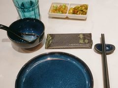 -荟廷·晶萃(陆家嘴尚悦湾店)