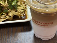 -陈记贵州遵义羊肉粉·酸汤鱼(法华镇路店)