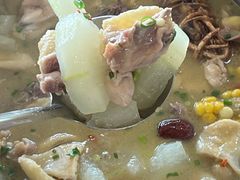 -新地休闲农场