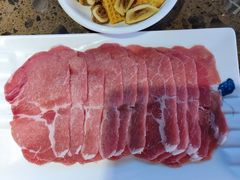 -小龙坎老火锅(北京三里屯店)