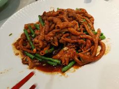 -朱仔记食府(江南大道店)
