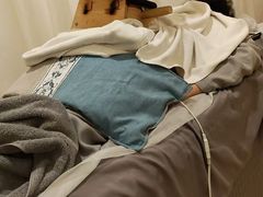 -承启堂中医馆·推拿·针灸(成华馆)