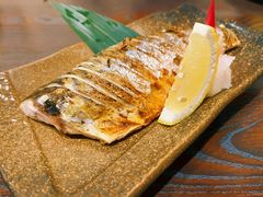 -代代木日式烧鸟居酒屋(奥城天玺店)