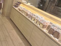 -好利来(东四店)