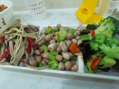-丝路传奇·中国拉面航母店(北医三院店)