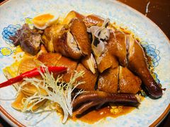 -桃桃厨房(公明店)