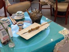 -巴依老爷新疆美食(昌平店)