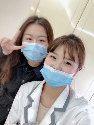 -久匠·纹眉半永久野生眉