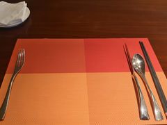 -广州希尔顿逸林酒店-OPEN開·全日制餐厅·海鲜·小火锅·自助餐(东风路店)