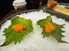 -万岛日本料理铁板烧(万泰国际店)